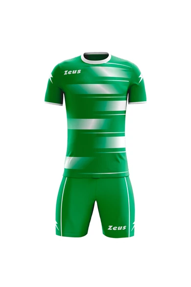 Zeus Kit Kosmo mez+nadrág OUTLET