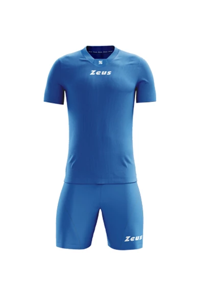 Zeus Kit Promo mez+nadrág OUTLET