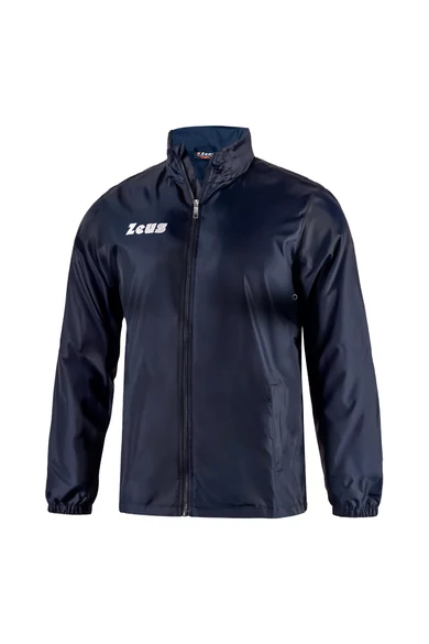 Zeus K-way Start széldzseki