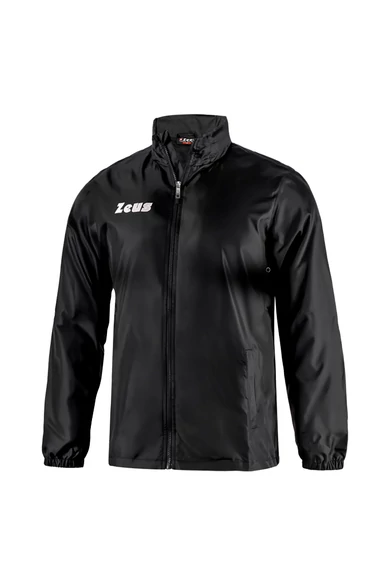 Zeus K-way Start széldzseki