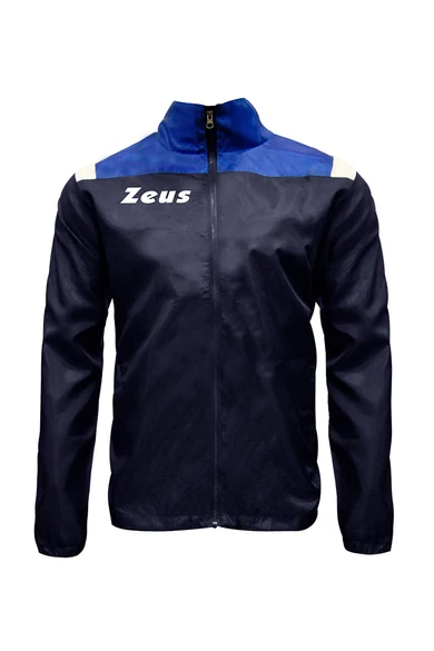 Zeus Rain Jacket Vesuvio széldzseki OUTLET