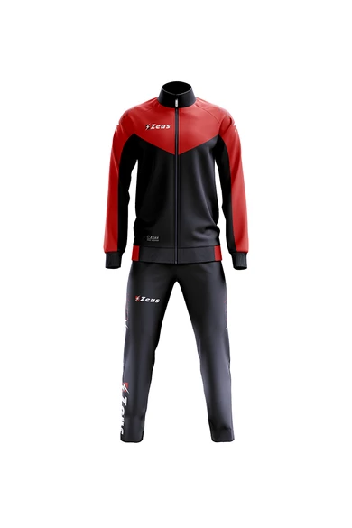 Zeus Tuta Training Ulysse melegítő OUTLET