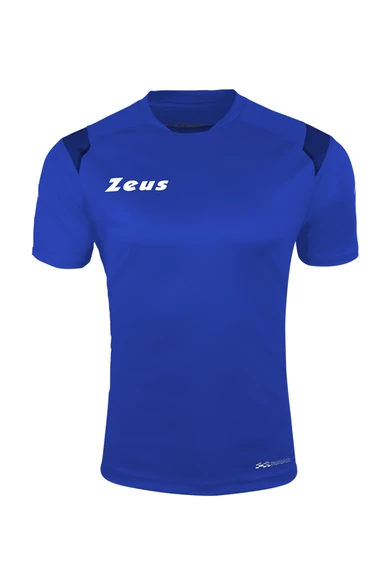 Zeus Maglia MC Monolith mez OUTLET