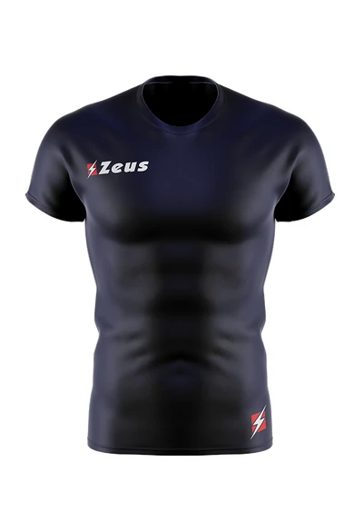 Zeus Maglia Fisiko M/C aláöltöző felső OUTLET