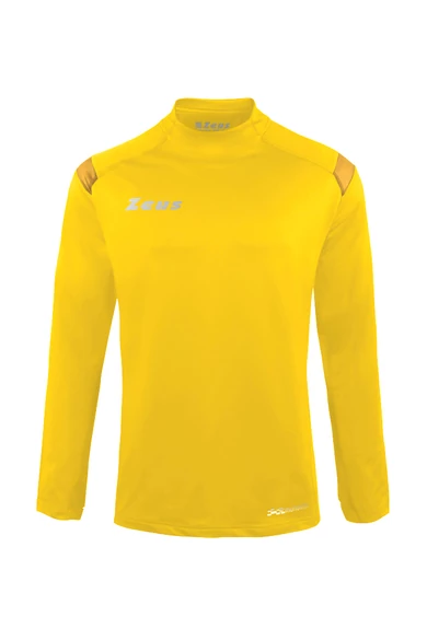 Zeus Maglia ML Monolith felső OUTLET