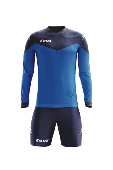 Zeus Kit Ulysse M/L mez+nadrág OUTLET