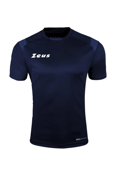 Zeus Maglia MC Monolith mez OUTLET