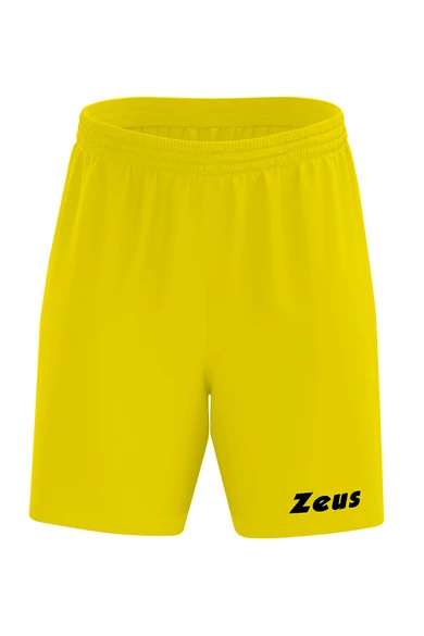 Zeus Mida Short nadrág OUTLET