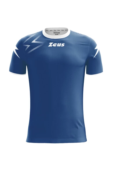Zeus Mida Shirt mez OUTLET