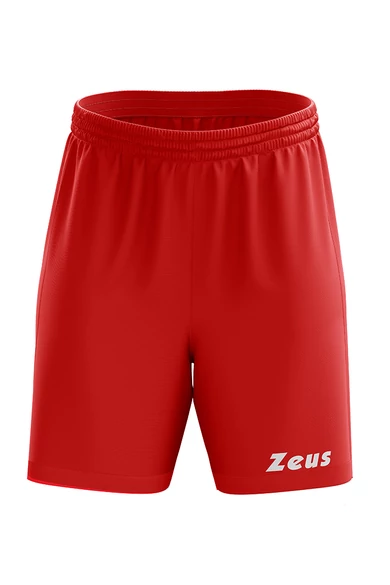 Zeus Mida Short nadrág OUTLET