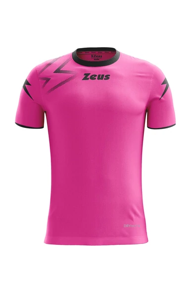 Zeus Mida Shirt mez OUTLET