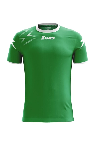 Zeus Mida Shirt mez OUTLET