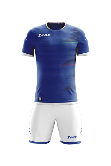 Zeus Kit Mundial mez+nadrág OUTLET