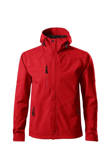 Sport36 Nano kabát férfi OUTLET