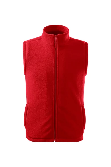 Sport36 Next mellény OUTLET