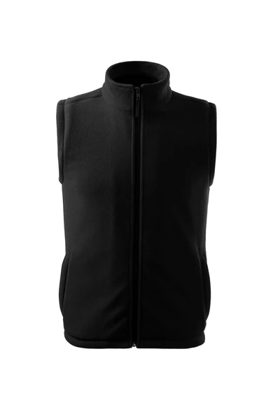 Sport36 Next mellény OUTLET