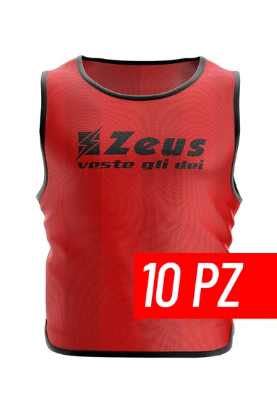 Zeus Casacca Promo jelölőmez OUTLET