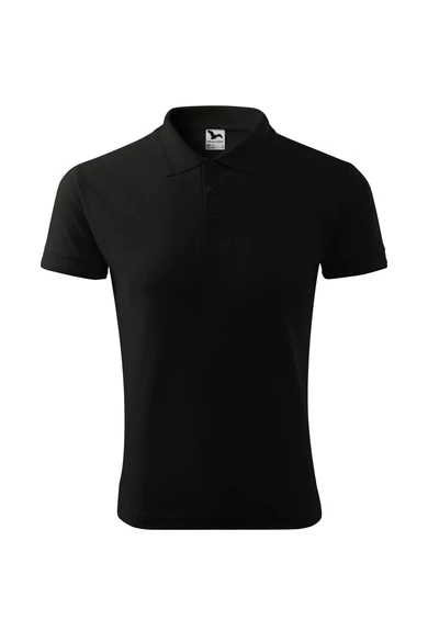 Sport36 Pique póló férfi OUTLET