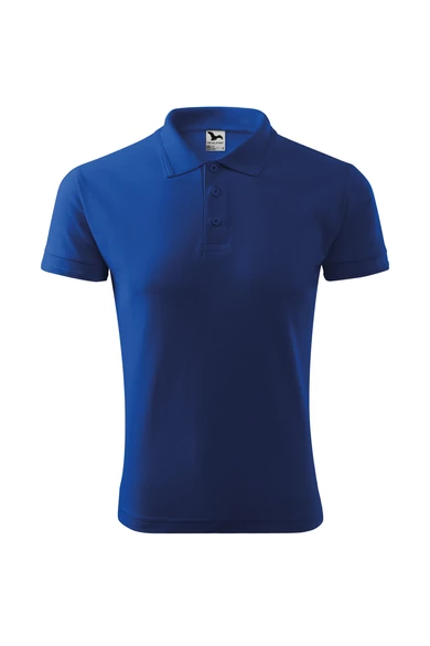 Sport36 Pique póló férfi OUTLET