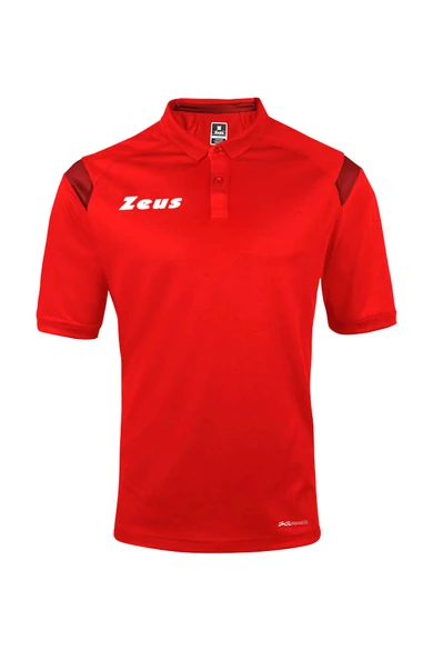 Zeus Polo Monolith póló OUTLET