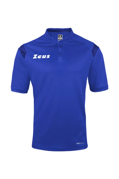 Zeus Polo Monolith póló OUTLET
