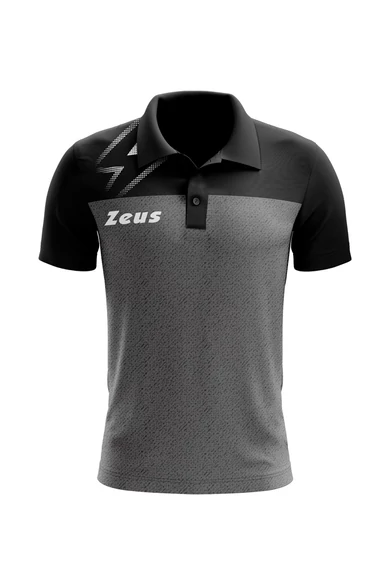 Zeus Polo Olympia póló OUTLET