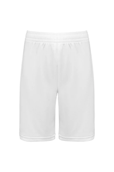 Proact  kosaras nadrág OUTLET