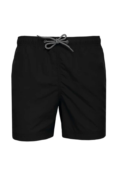 Proact  fürdő nadrág OUTLET