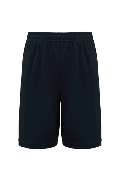 Proact  kosaras nadrág OUTLET