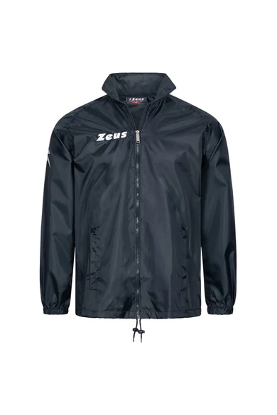 Zeus Rain Jacket Rain széldzseki OUTLET