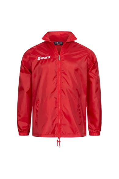 Zeus Rain Jacket Rain széldzseki OUTLET