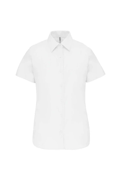 Kariban ing női OUTLET