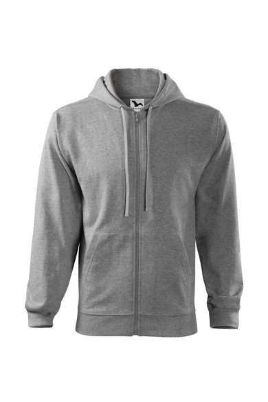 Sport36 Trendy Zipper felső férfi OUTLET