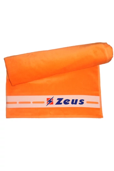 Zeus Telo Mare törölköző OUTLET