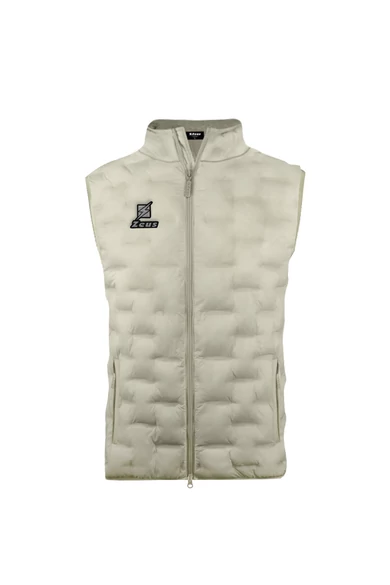 Zeus Smanicato Viktor mellény