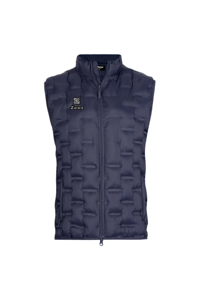 Zeus Smanicato Viktor mellény