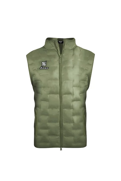 Zeus Smanicato Viktor mellény