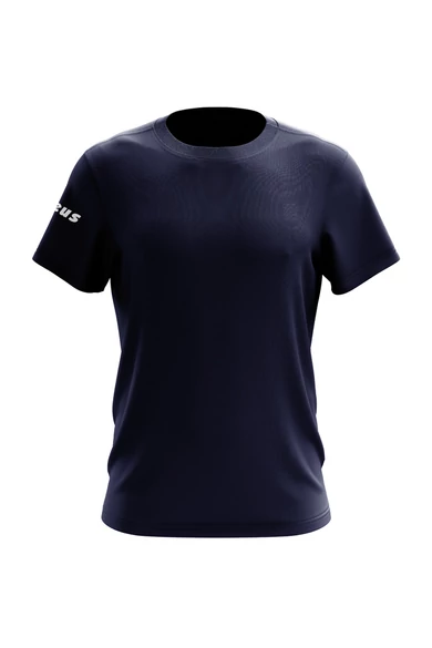 Zeus T-shirt Basic póló OUTLET