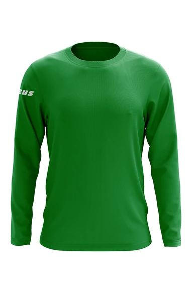 Zeus T-shirt Basic M/L póló OUTLET