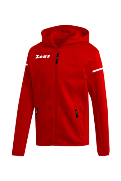 Zeus Felpa Tech felső OUTLET