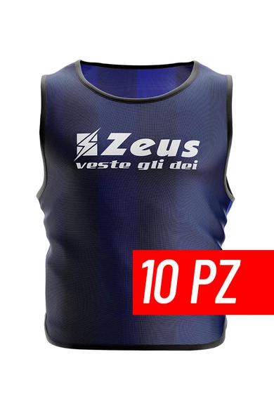 Zeus Casacca Promo jelölőmez OUTLET