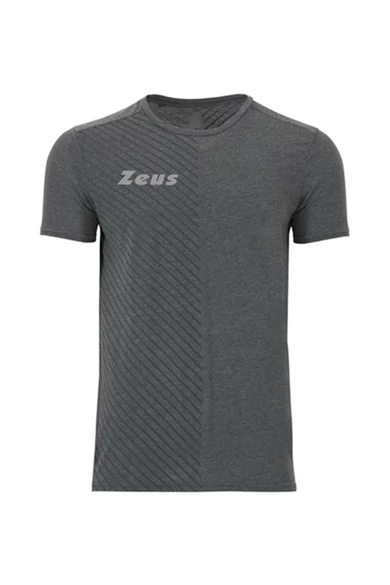 Zeus T-shirt Gym póló OUTLET