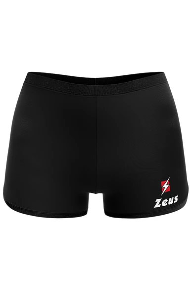 Zeus Pantalone Tiger nadrág OUTLET