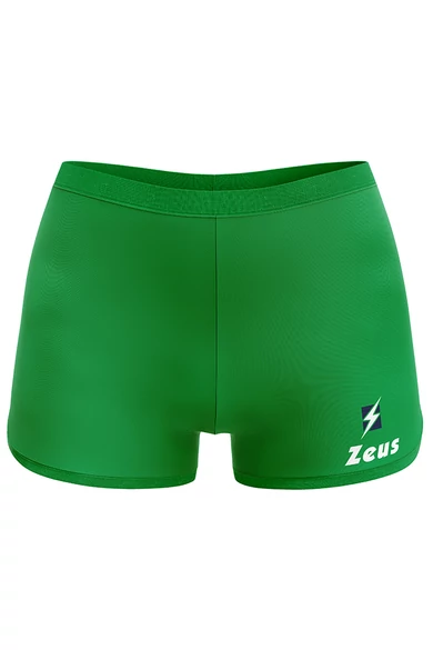 Zeus Pantalone Tiger nadrág OUTLET