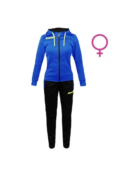 Zeus Tuta Sophia melegítő OUTLET