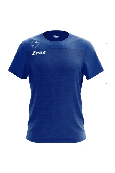 Zeus T-shirt Olympia póló OUTLET