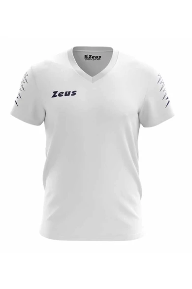 Zeus T-shirt Plinio póló OUTLET
