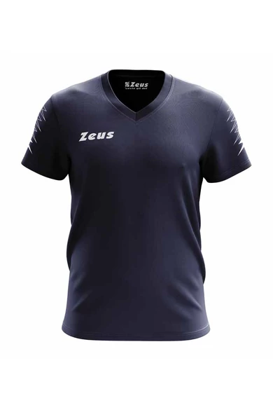 Zeus T-shirt Plinio póló OUTLET