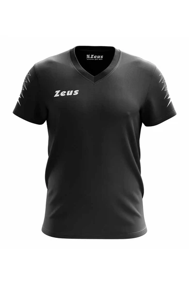 Zeus T-shirt Plinio póló OUTLET
