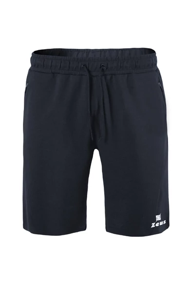 Zeus Bermuda Travel nadrág OUTLET